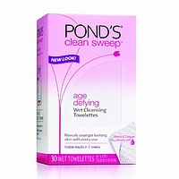 9720_21010128 Image Ponds Clean Sweep, Age Defying Wet Cleansing Towelettes.jpg